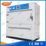 Weathering Resistant UV Aging Test Chamber / Enviromental Test Chamber