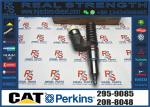 Diesel Injector 295-9085 253-0597 20R-8048 211-3025 10R-0955 365-8156 235-1403