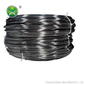Wholesale 42HA（Russian） Corrosion Resistant Expansion Alloy ASTM from china suppliers