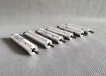 Alloy Steel Ultrasonic Oscillator 0.3mm Threading Hole Wear Resisting