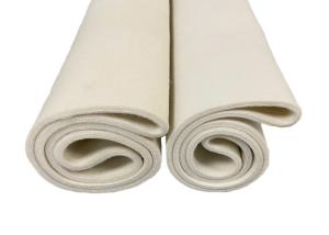 Wholesale Endless Nomex Heat Transfer Printing Felt Blanket Customized Size from china suppliers