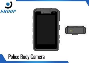 Wholesale Night Vision HD Body Camera IP68 Law Enforcement Surveillance Camera from china suppliers