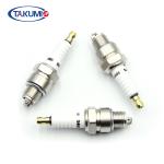 Motorcycle engine assembly auto spare part OEM supplier for CHEVROLET/DACIA/OPEL