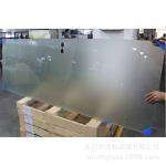Versatile Enamelled Glass Sheets Highly Resistant Glass Mutifunctional