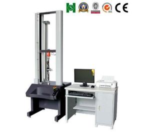 Wholesale tensile testing machine manufacturers from china suppliers