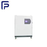Wall Mount Type Lifepo4 Lithium Bttery 51.2V 100Ah 5.12kwh For Solar Energy
