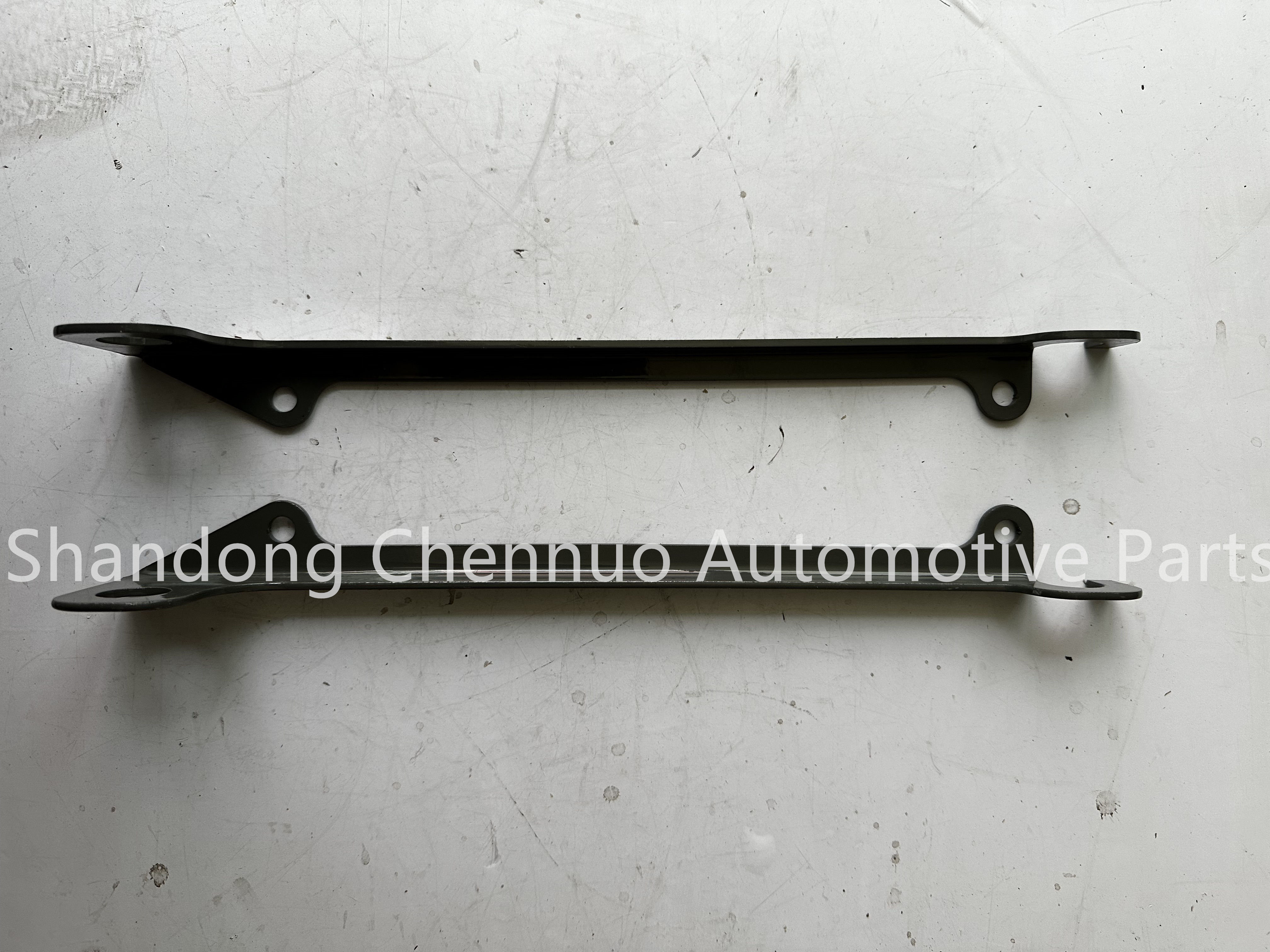 Right Left Connecting Plate 710W41653-0013 710W41653-0014