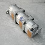 705-51-20240 7055120240 705-51-20300 For Komatsu WA250-1 WA250-1LC WHEEL LOADERS