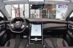 Feifan Marvel ER6 Long Range EV Cars FWD 4 Wheel Automatic High Speed SUV