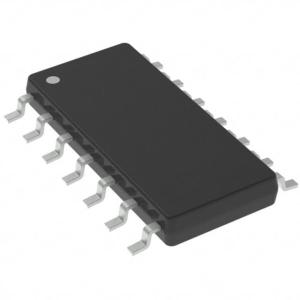 Wholesale ATTINY404-SSNR from china suppliers