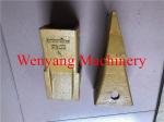 Lonking Wheel Loader Bucket Teeth Lg855.11iii.01-026
