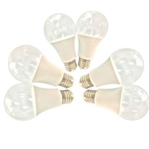 Wholesale E27 B22 12W Dimmable UV Germicidal Lamp Bulb Stable IC Constant Current from china suppliers