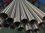 ASTM Standard Cold Drawn Seamless StainlessSteel Pipe Seamless Alloy Steel Pipe
