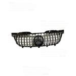 Mercedes-Benz Car Fitment Front Grille for Sprinter W906 2006-2013 Pickup Raptor