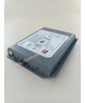 Battery 10350325 For Siemens Acuson P500 Ultrasound Rechargeable Li-ion 14.8v 6