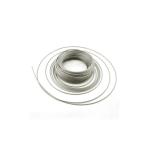 1x12 7x19 7x7 1x19 1.5mm 19mm 28mm 32mm 304 316 for Aircraft Stainless Steel