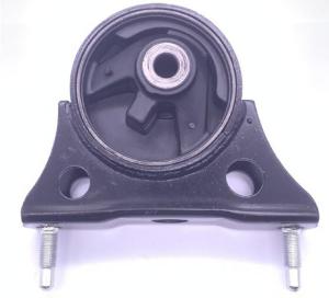 Wholesale 12361-28100 Engine Mounting For 1999-2006 Toyota Estima T/L Acr30/Mcr30 from china suppliers