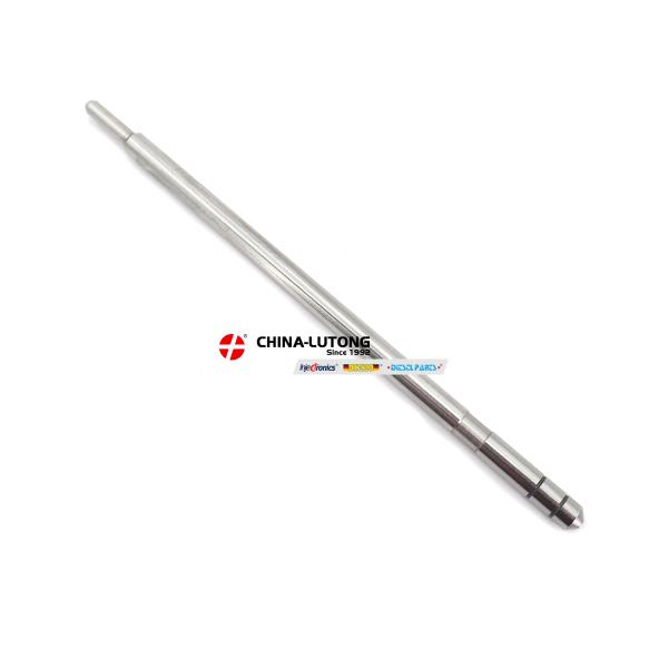 F00RJ03556 Diesel Control Valve F00R J03 556 New Common Rail Fuel Injector Control Valve for Injector 0445120501 Parts Accessories 0445120370