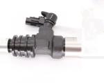 6M60 Common Rail Diesel Injector Nozzle 095000-5450