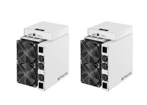 Wholesale Bitmain Antminer S17 Pro (50Th) 1975W -- S17 Pro 50T -- Fast Shipping -- Guaranteed quality from china suppliers