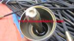 Factory Direct Sale,Concrete Vibrator Hose,Concrete Vibrator Rod,Concrete