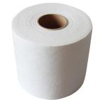 Stable Strength Meltblown Material Industrial Oil Absorption Bfe95 Respiratory
