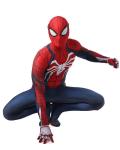 Cosplay apparel costume play uniform Large Size Laser Cutting Machine With