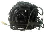 Fridge Cooling Wire Bundy Tube Refrigerator Condenser Meet National And European