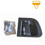 500185130 1406622 R Heavy Duty Truck Parts Auto Outerside Door Handle