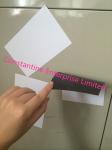 150GSM (680gsm) Magnetic paper glossy photo paper
