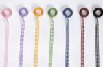 Wholesale Bouquet Gift Gauze Packaging Ribbon