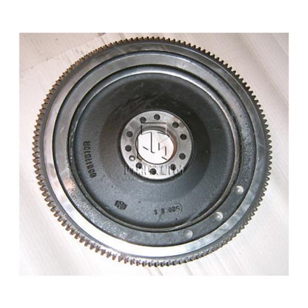 Flywheels 0420 4260 0224 0193 02240193 04204260 2240193 4204260 for deutz FL912