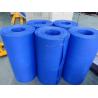 Buy cheap Raw Material Plastic Hollow Sheet 2mm - 10mm Corrugated PP Board Smooth Surface from wholesalers