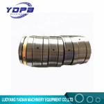 M5CT3278-T5AR3278 Deep drilling oil rig Thrust Bearings 32x78x137mm China