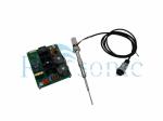 High Frequency Ultrasonic Dispersion Equipment Ultrasonic Cell Disruptor