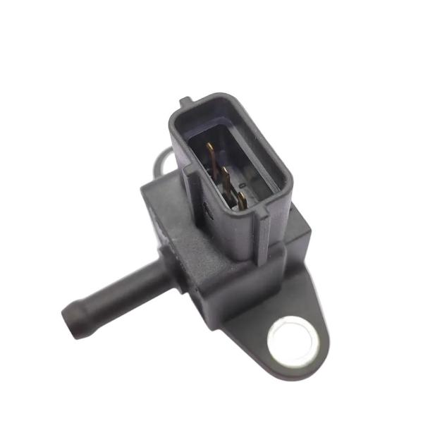Air Intake Pressure Sensor MAP Sensor 89421-20190 079800-4410 89421-20210 For Toyota Land Cruiser