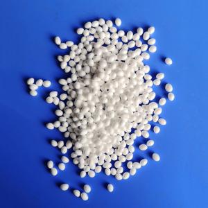 Wholesale EPS Bead Puffing Moulding Machine Automatic Controlled From China from china suppliers