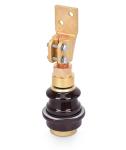 DIN 1-3150A Bushing Assembly
