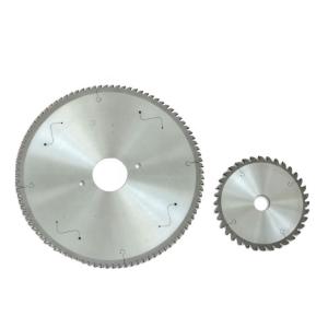 Wholesale Fiber Cement Cutting PCD Cutting Tool Polycrystalline Diamond Circular PCD Saw Blade from china suppliers