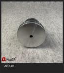 Air Cup For Air Suspension Spring Pneumatic Parts ISO9001