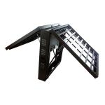 Double Side Front Access 8x4 Ft P10 SMD Outdoor LED Display