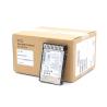Buy cheap 2.5 Inch Hp Server Hard Drives HPE 300GB 872475-B21 G8 G10 300GB SAS 15K 870792 from wholesalers