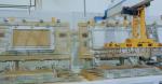 Kinte Mould Specializing In Large Scale Flip Hot Runners