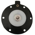 Wholesale ZCK Air Solenoid Valve Diaphragm High Strength Wear Resistance for On-off Solenoid Valve from china suppliers