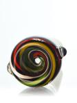 14mm Life Saver Bowl Piece For Smoking Glass Bongs
