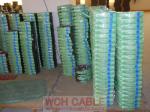 UL2516 PVC Sheathed External interconnection Cable 105C 600V