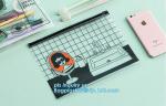 pvc slider bag vinyl Zip lockk bag, vinyl slider Zip lockk waterproof beach bags
