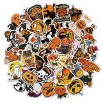 Funny Kiss Cut Sticker Sheet Custom PVC Self Adhesive Shape Cut Out Sticker