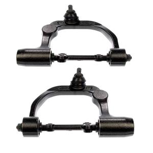 Wholesale Interchange No. 54525-VZ91A/54524-VZ91A Front Lower Control Arm for Nissan Nv350 2016 from china suppliers