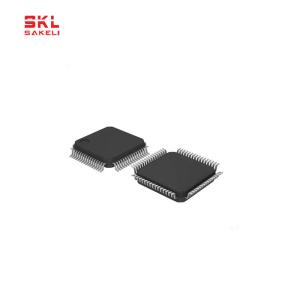 Wholesale STM32F100RCT6BTR MCU Microcontroller Unit - High Performance And Reliable from china suppliers